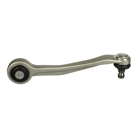 Control Arm And Ball Joint,Tc2975